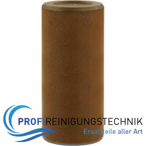 Plungerrohr für 1 Kolben UDOR